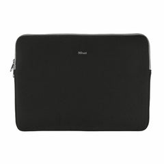 Laptop and Tablet Sleeve Trust 21254 Black 11,6''