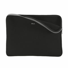 Laptop Case Trust 21248                Black 16"