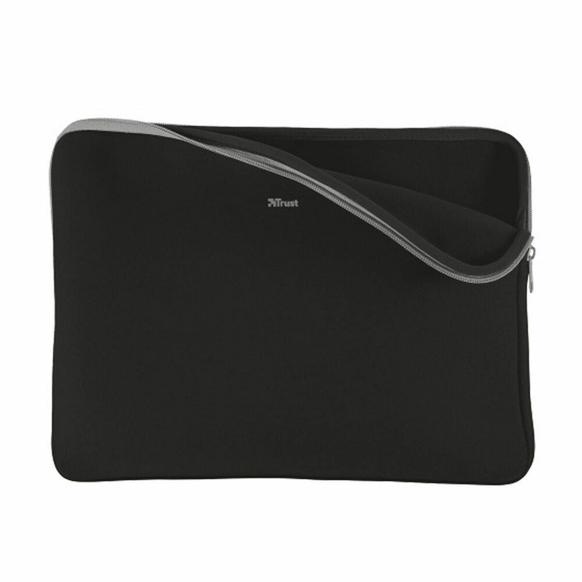 Laptop Case Trust 21248 Black 16"