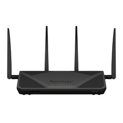 Router Synology RT2600AC