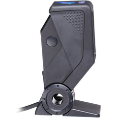 Barcode Reader Honeywell MS3580