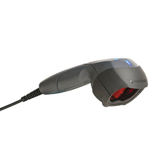 Barcode Reader Honeywell MK3780-61A38