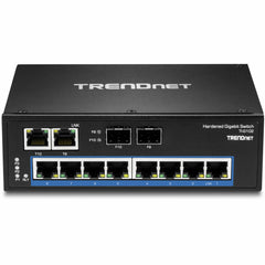 Switch Trendnet TI-G102