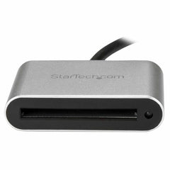 Card Reader Startech CFASTRWU3