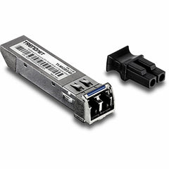 MonoMode SFP Fibre Module Trendnet TI-MGBS40