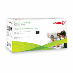 Compatible Toner Xerox 003R99807 Black