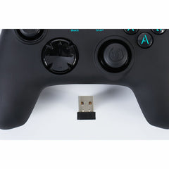 Wireless Gaming Controller Nacon ‎PCGC-200WL