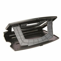 Cooling Base for a Laptop Startech LTRISERP             Black 12"