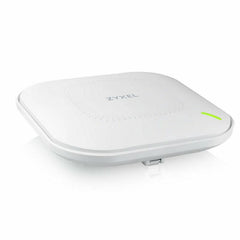 Access point ZyXEL WAX610D