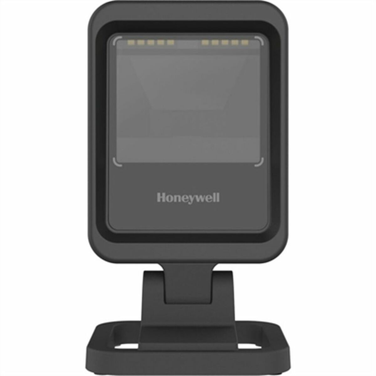 Barcode Reader Honeywell MS7680