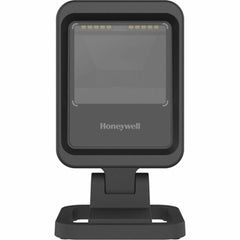 Barcode Reader Honeywell MS7680