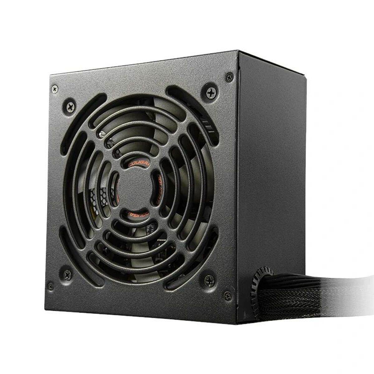 Power supply Cougar ATLAS 650 80 Plus Bronze 650 W