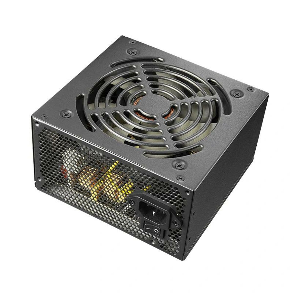 Power supply Cougar ATLAS 80 Plus Bronze 750 W