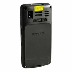 Barcode Reader Honeywell EDA51 5"