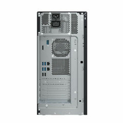 Server Fujitsu TX1310 M5 8 GB Intel Xeon E-2324G 8 GB RAM