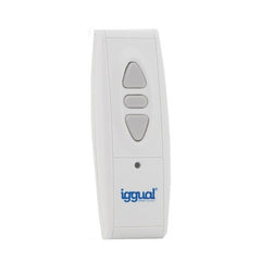 Remote Control iggual IGG811055
