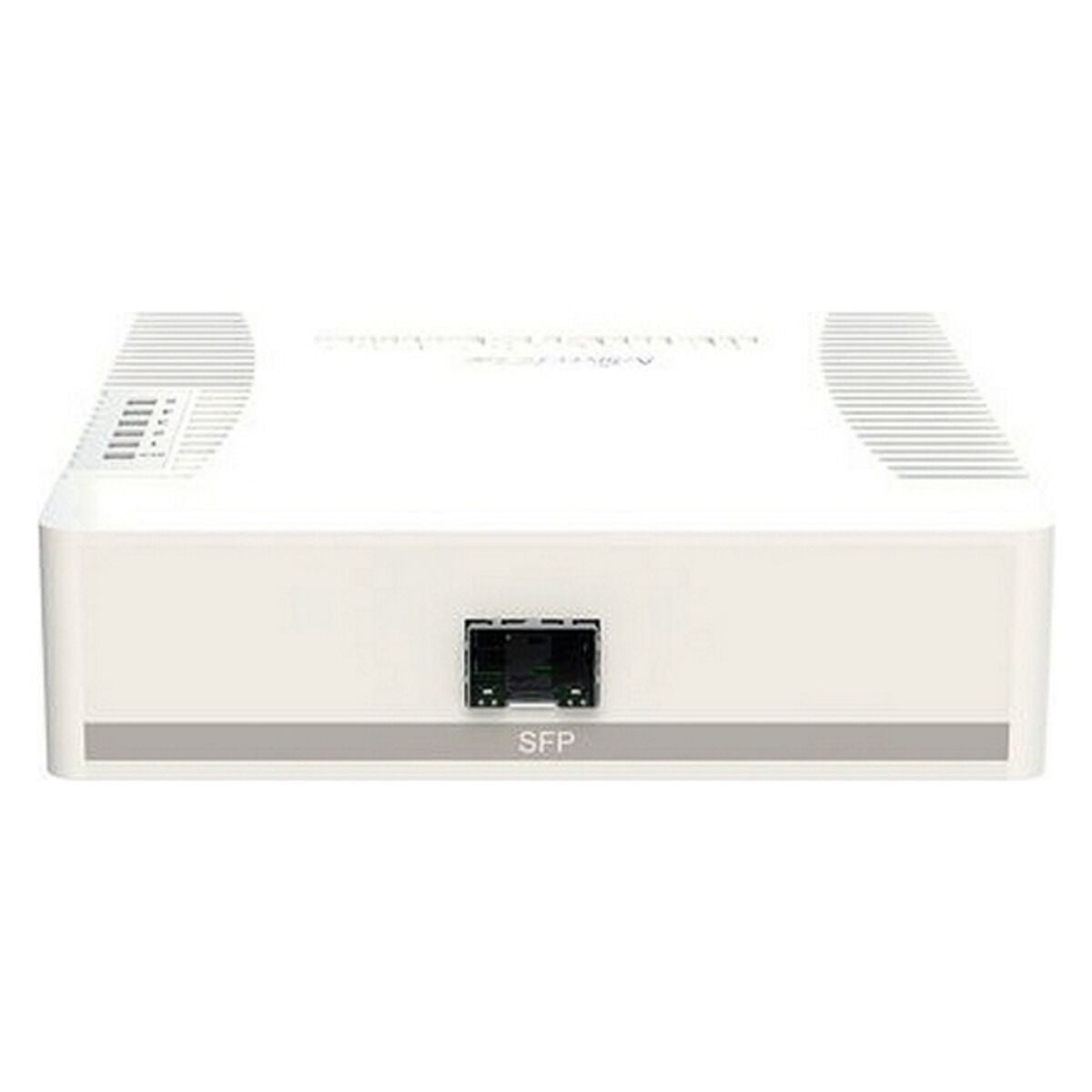 Desktop Switch Mikrotik RB260GSP