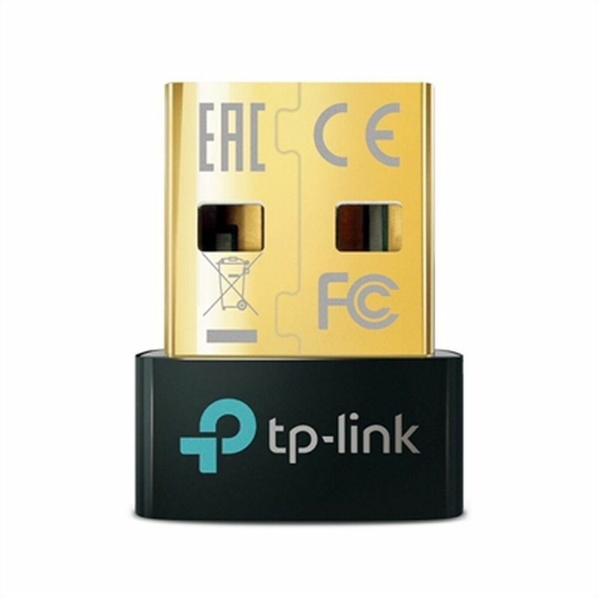 Router TP-Link UB5A Bluetooth 5.0