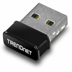 Wi-Fi USB Adapter Trendnet TEW-808UBM