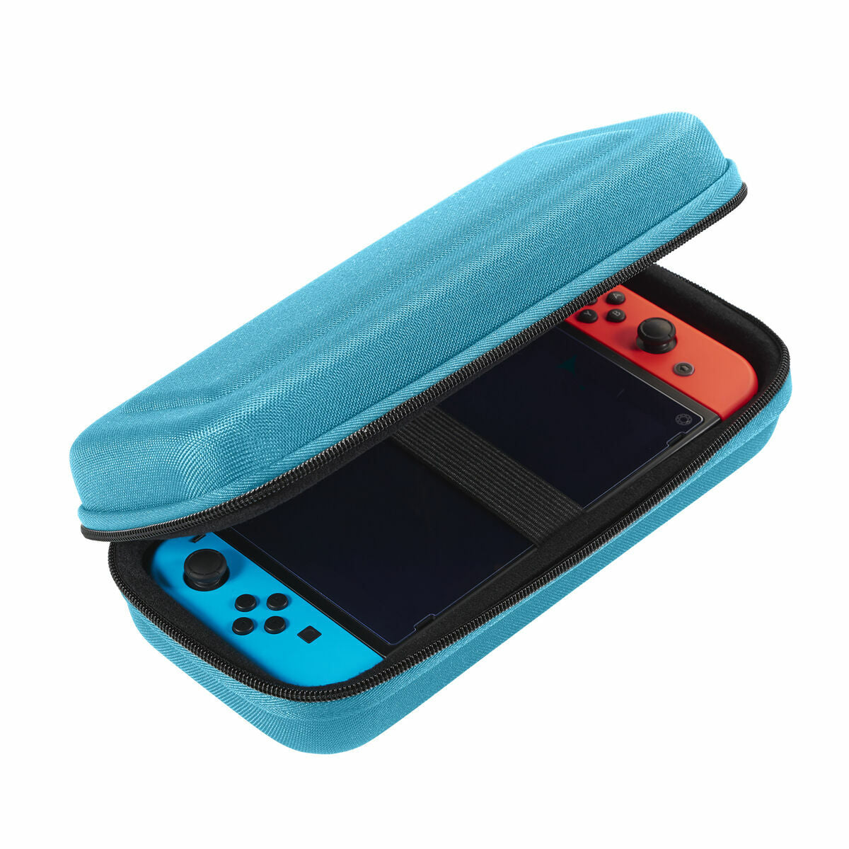 Case for Nintendo Switch Bigben BB2056BLUE