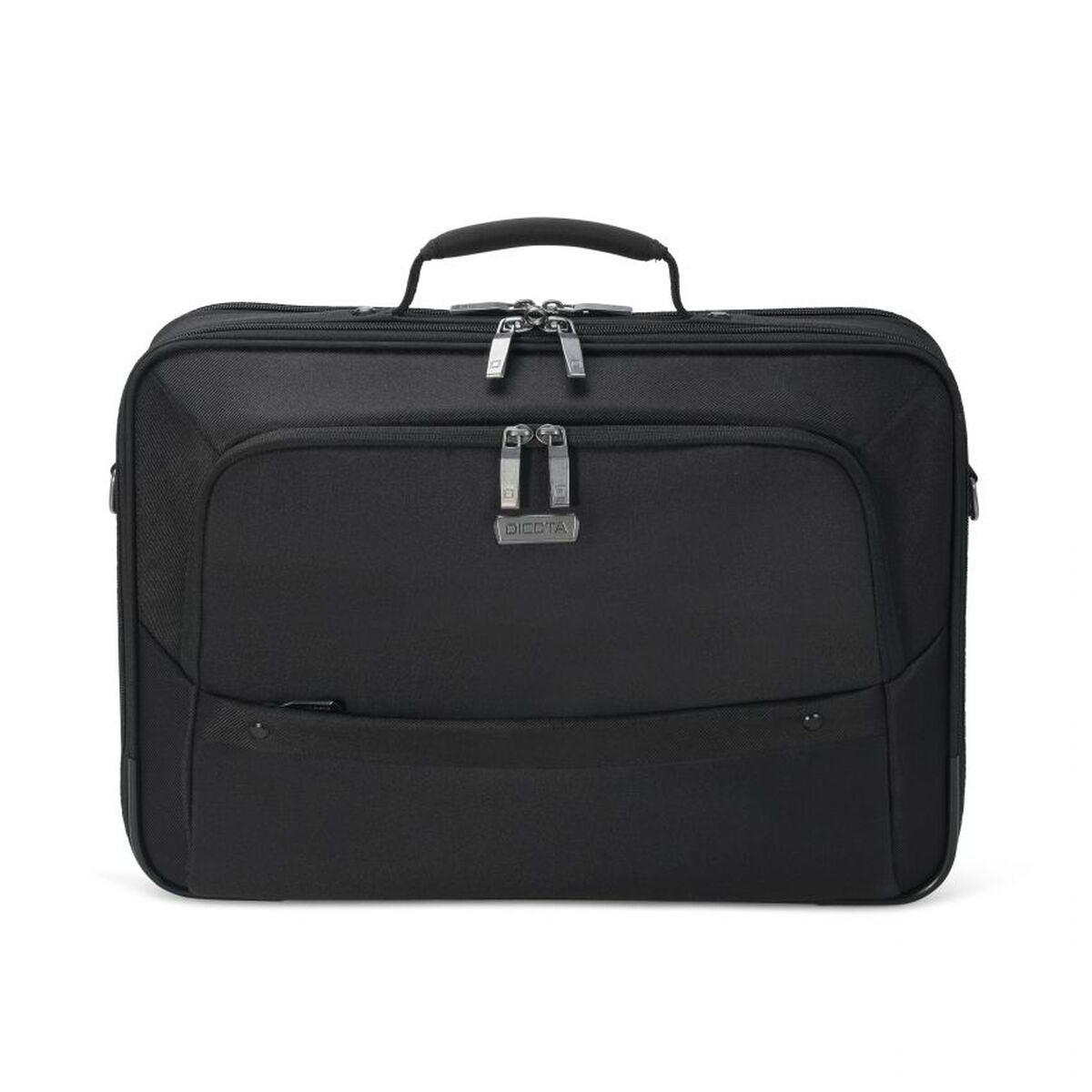 Laptop Case Dicota D31640 Black 15,6''