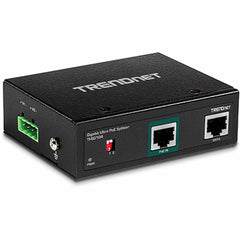 Wi-Fi Amplifier Trendnet TI-SG104