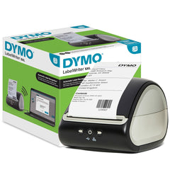 Ticket Printer Dymo 2112725