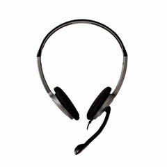 Headphones V7 HA212-2EP