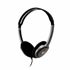 Headphones V7 HA310-2EP