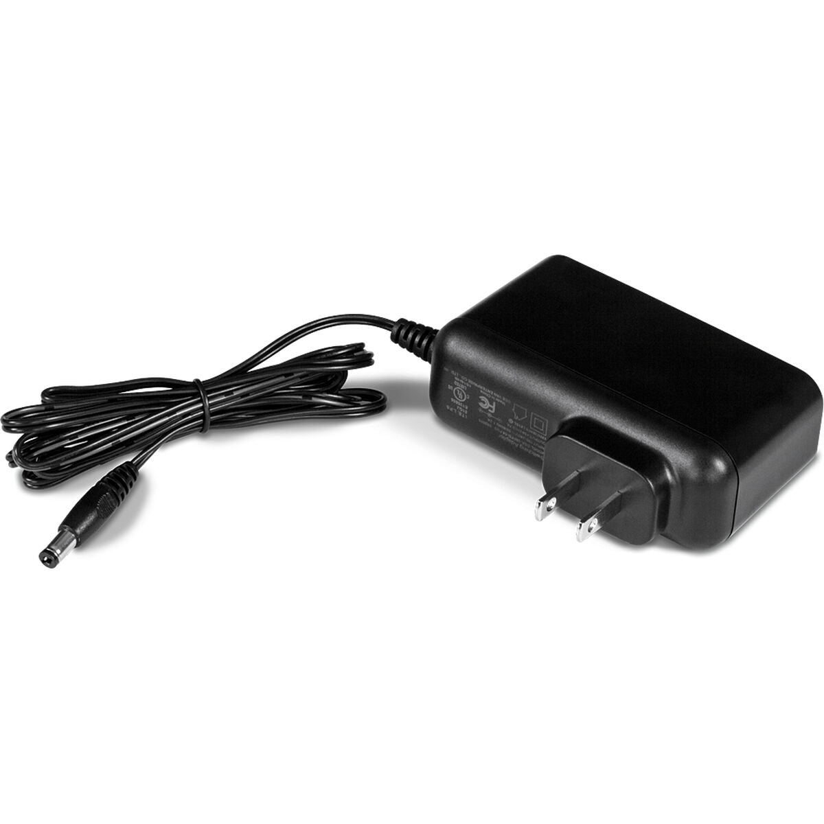 Laptop Charger Trendnet 54VDC0700 38 W 54 V