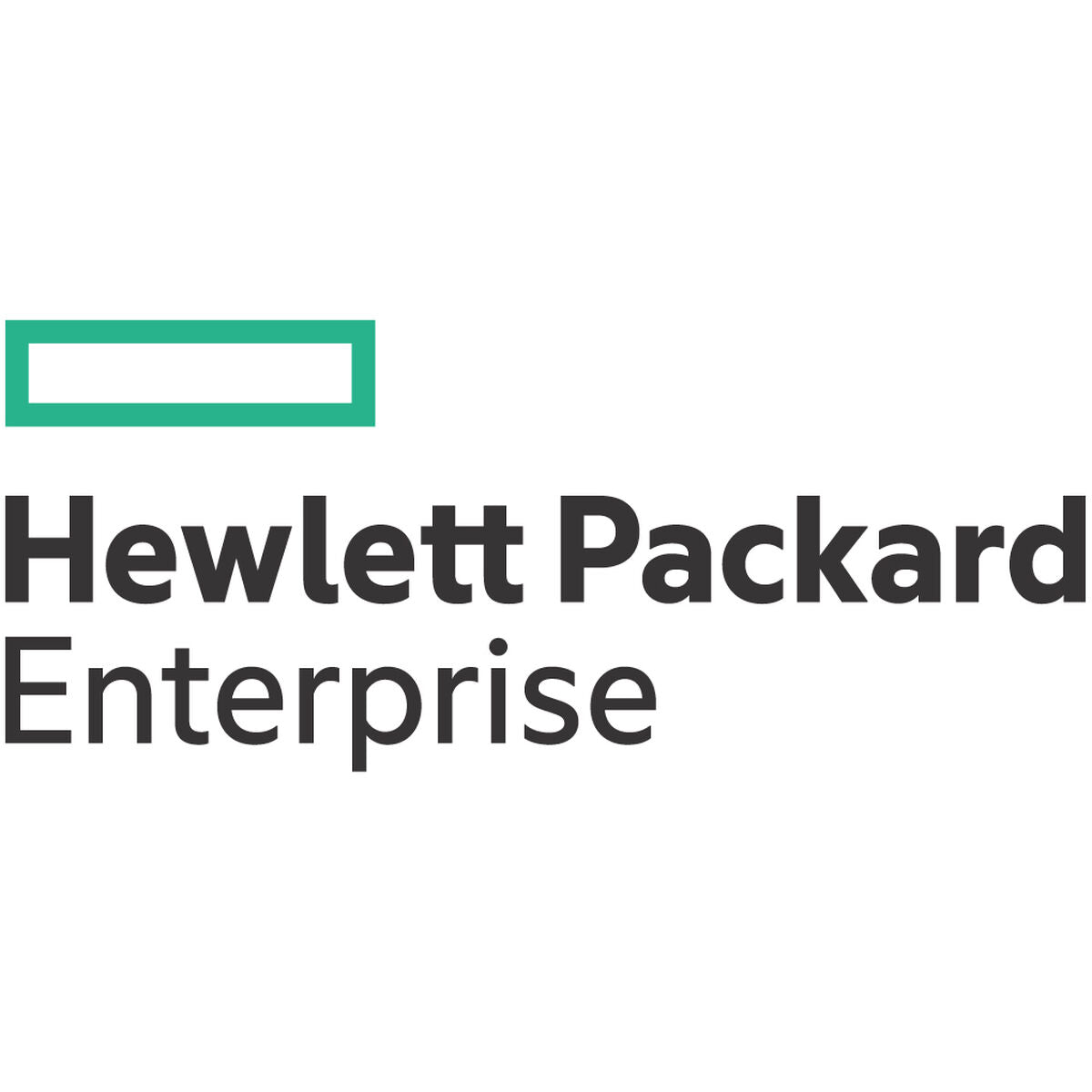 Access point HPE Q9G70A