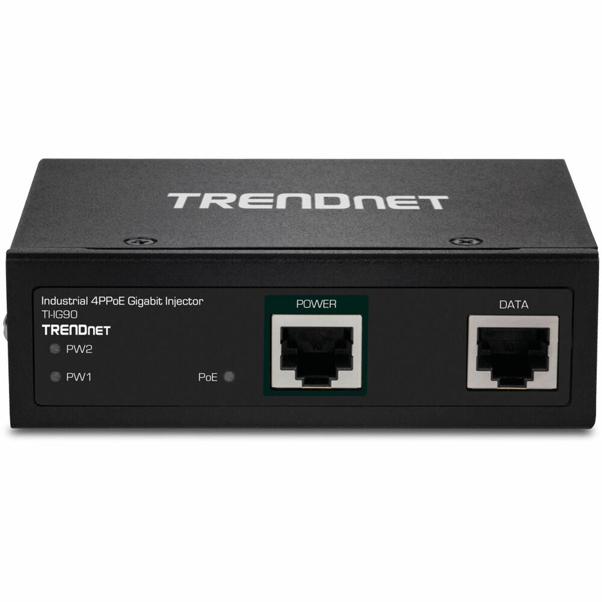 Wi-Fi Amplifier Trendnet TI-IG90