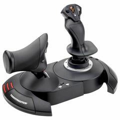 Pedals Thrustmaster T.Flight Hotas X