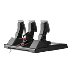 Pedals Thrustmaster T3PM