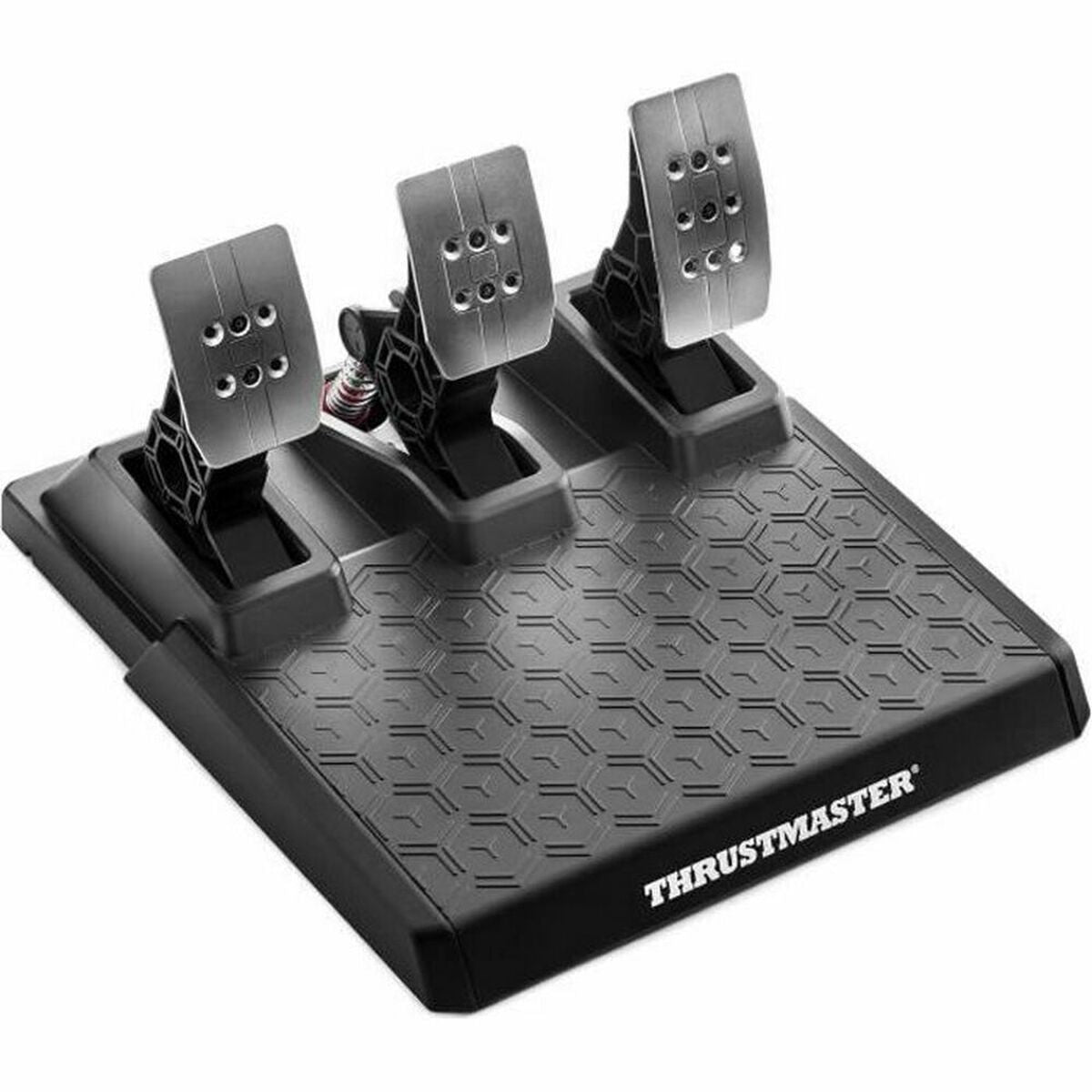 Pedals Thrustmaster T3PM