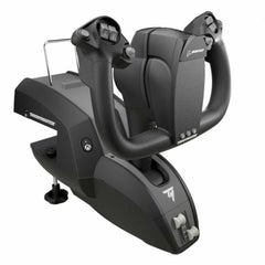 Joystick Thrustmaster 4460210