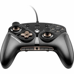 Xbox One Controller Thrustmaster Black