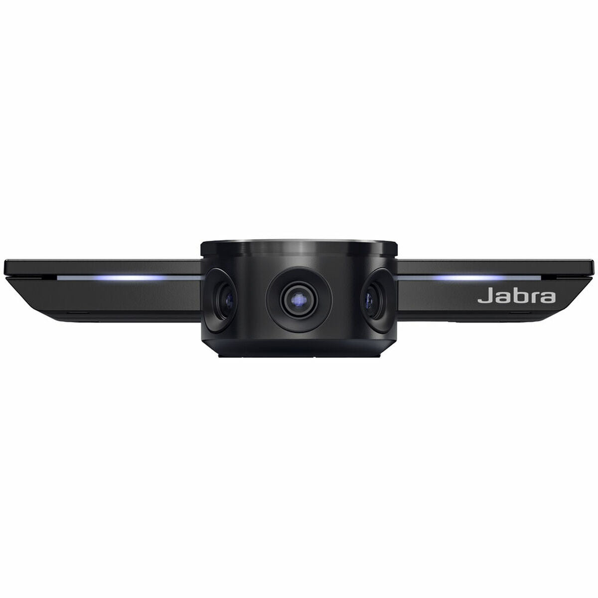 Video Conferencing System Jabra 8100-119