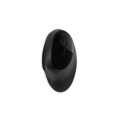 Mouse Kensington K75404EU