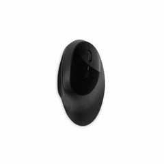 Mouse Kensington K75404EU Black