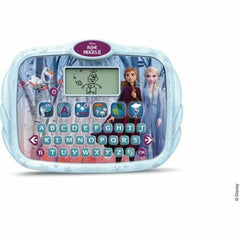 Interactive Tablet for Children Frozen II Vtech VTH80-517805 Blue (Refurbished A)