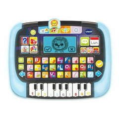 Interactive Tablet for Children Vtech LED Light (Refurbished B)