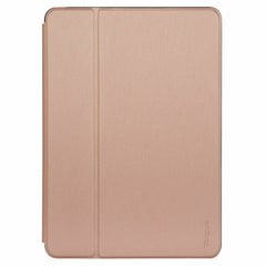 Tablet cover Targus THZ85008GL Rose gold