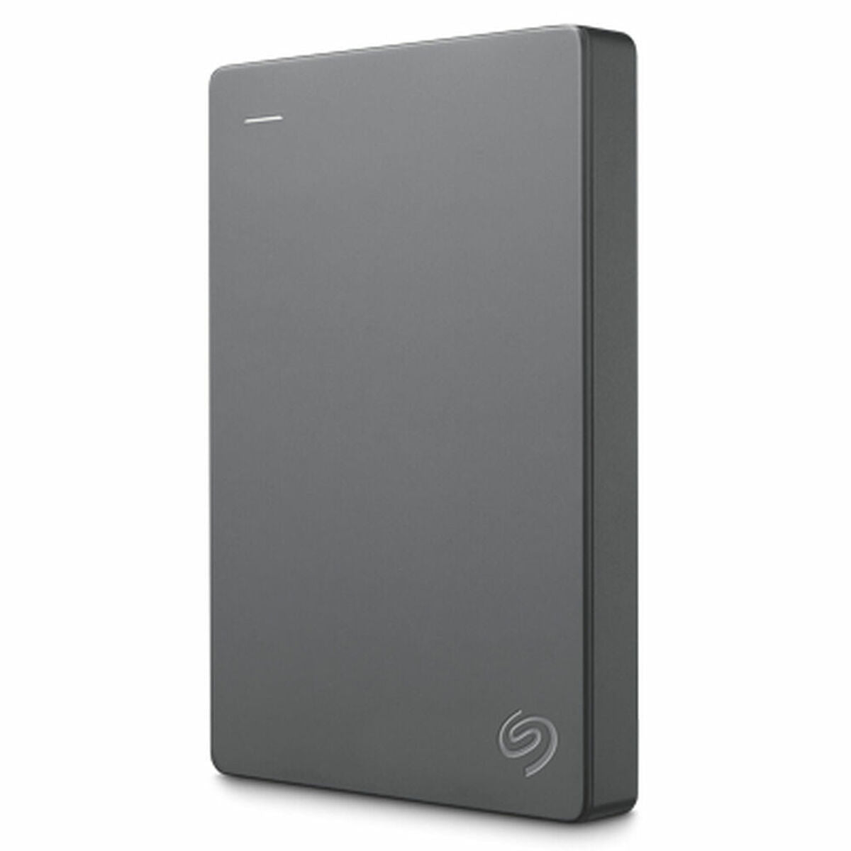 External Hard Drive Seagate Basic 2,5" 4 TB HDD