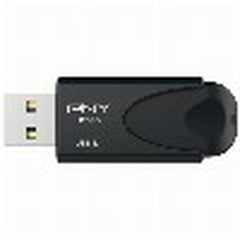 USB stick   PNY         Black 128 GB