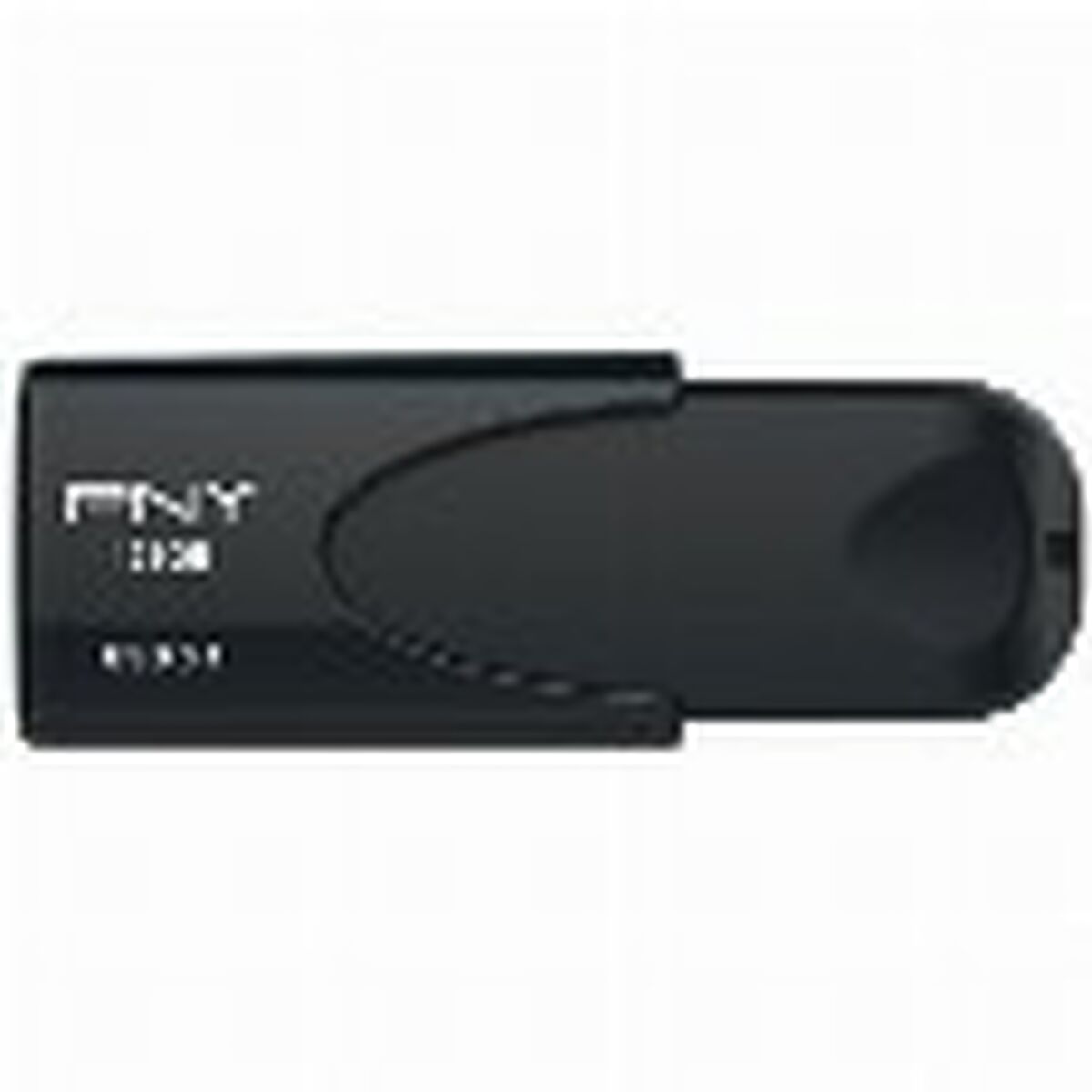 USB stick   PNY         Black 128 GB