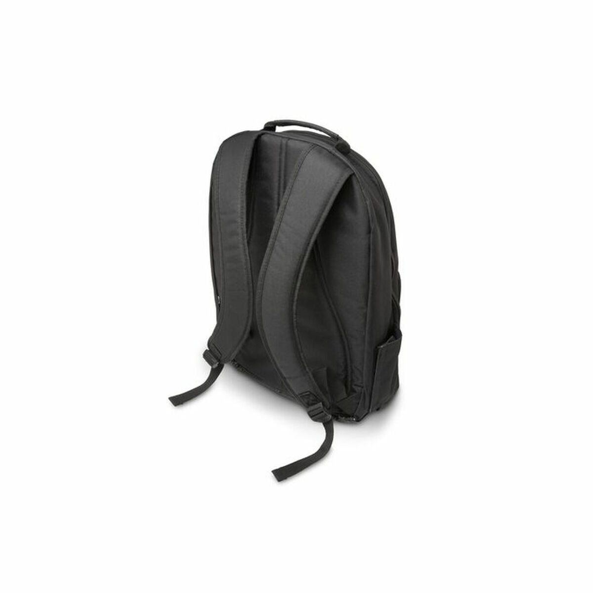 Laptop Backpack Kensington K63207EU