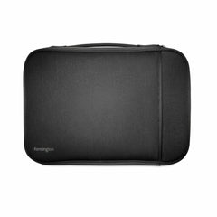 Laptop Case Kensington K62609WW Black 11"