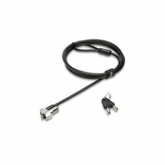 Security Cable Kensington ITR-PE-1 1,8 m