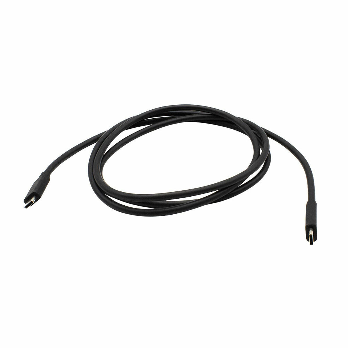 Power Cord i-Tec TB3CBL150CM